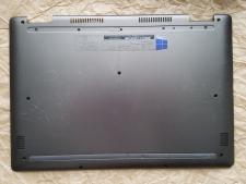 Кришкі відсіків Dell Latitude 3379 №2